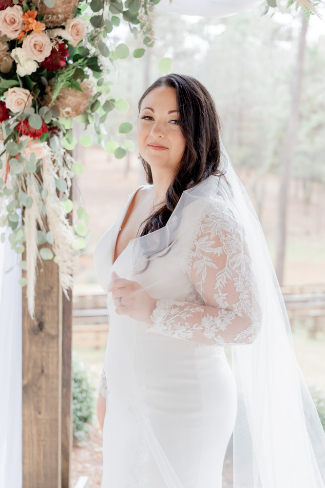 Kayla + Kyle - Annie Elise Photography-56