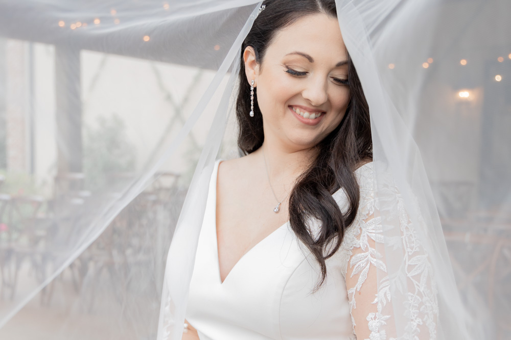 Kayla + Kyle - Annie Elise Photography-58