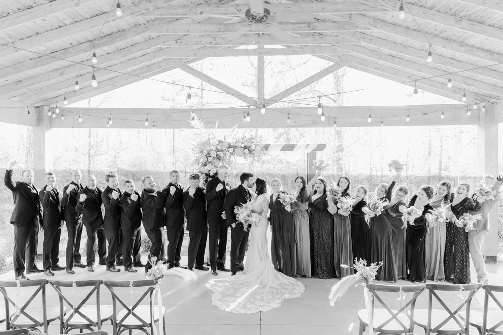 Kayla + Kyle - Annie Elise Photography-61