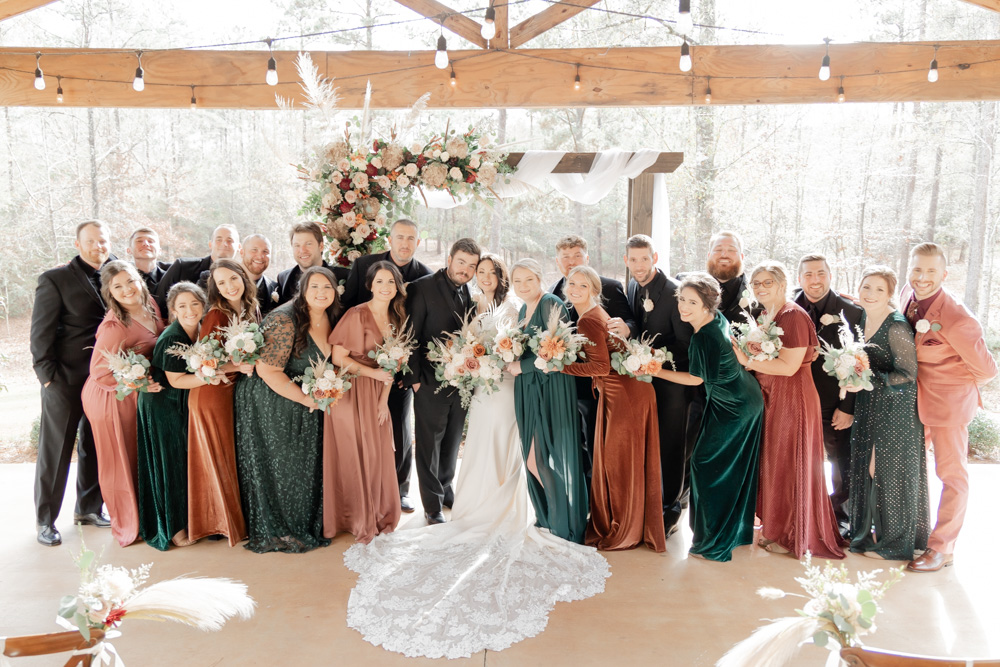 Kayla + Kyle - Annie Elise Photography-63