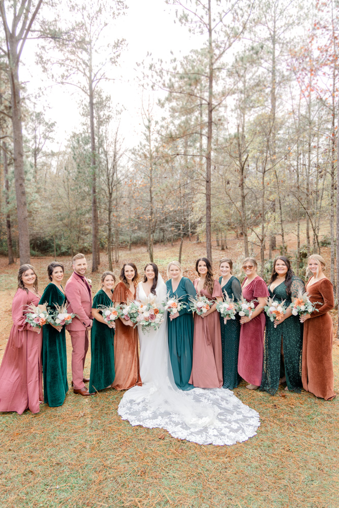 Kayla + Kyle - Annie Elise Photography-64