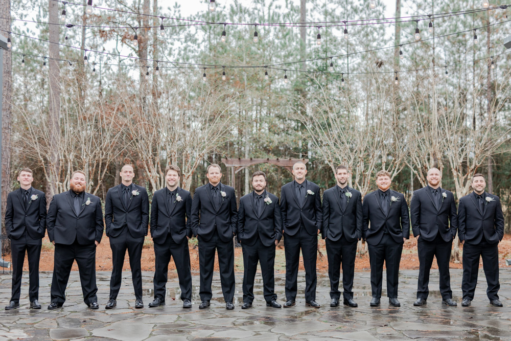 Kayla + Kyle - Annie Elise Photography-68