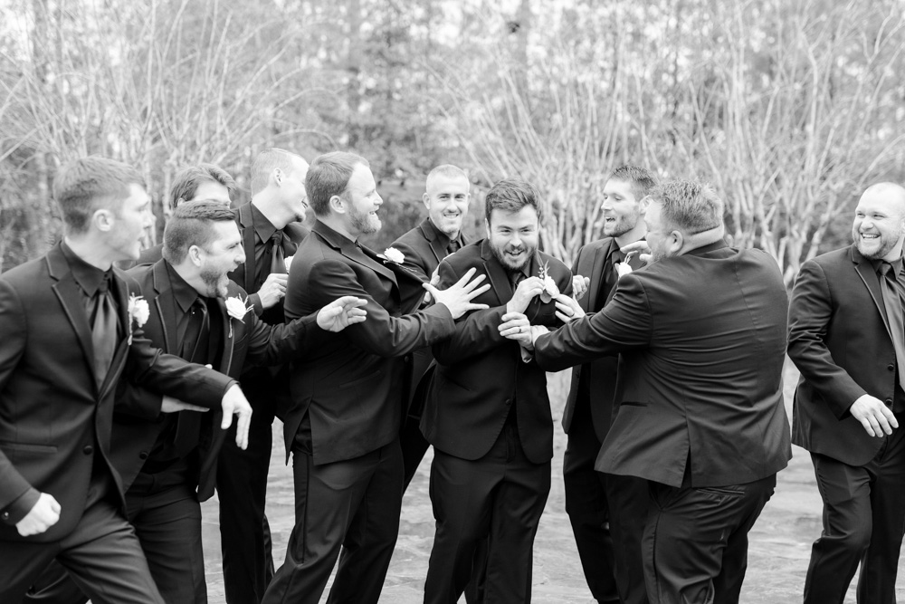 Kayla + Kyle - Annie Elise Photography-70