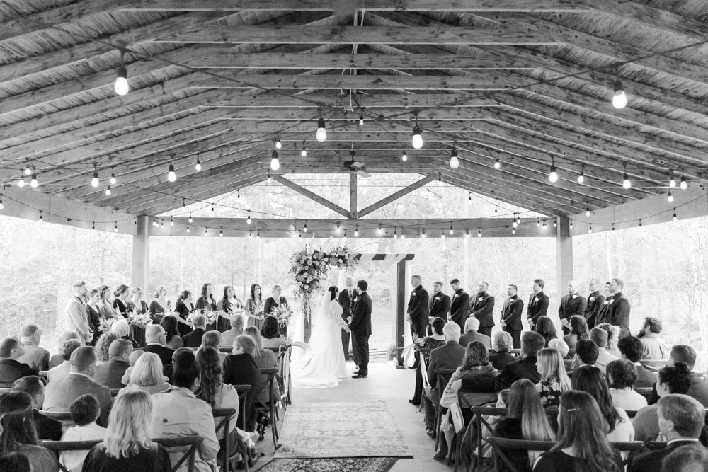 Kayla + Kyle - Annie Elise Photography-79