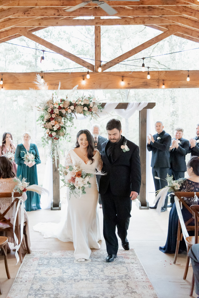 Kayla + Kyle - Annie Elise Photography-82