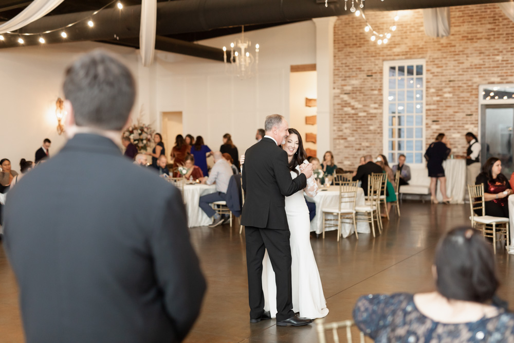 Kayla + Kyle - Annie Elise Photography-83