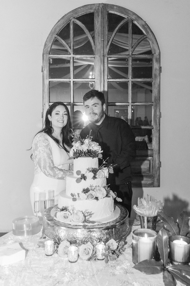 Kayla + Kyle - Annie Elise Photography-86