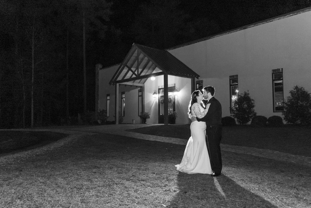 Kayla + Kyle - Annie Elise Photography-90