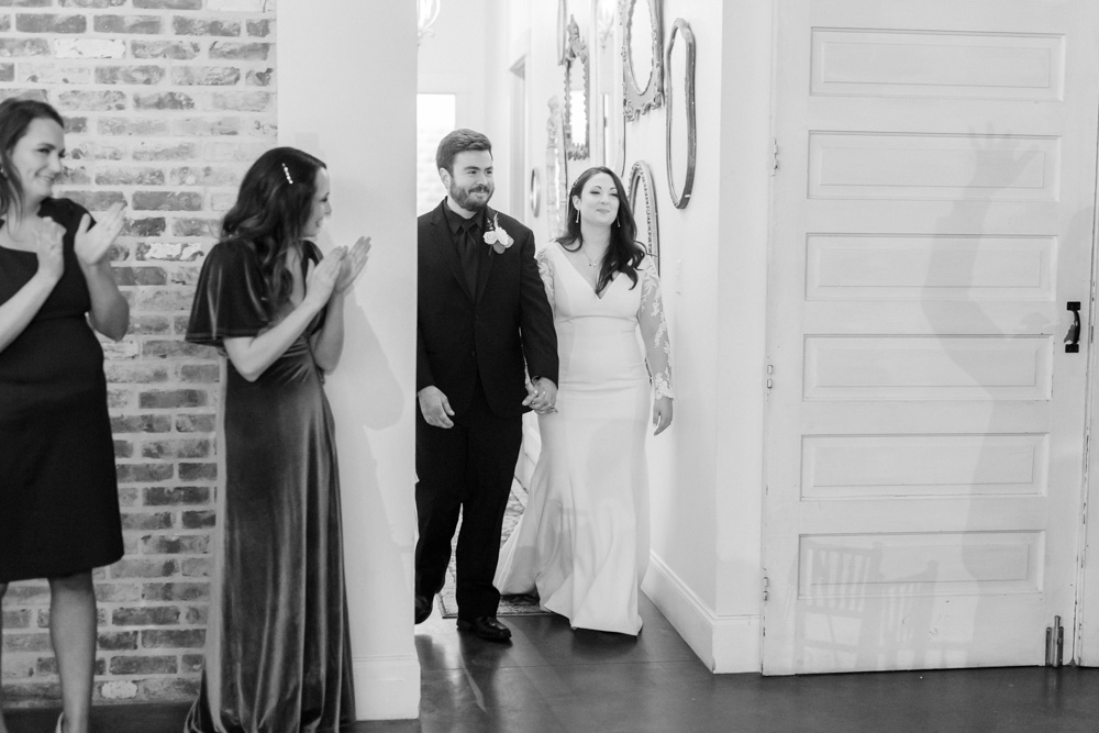 Kayla + Kyle - Annie Elise Photography-98