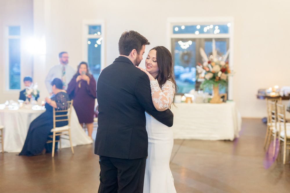 Kayla + Kyle - Annie Elise Photography-99