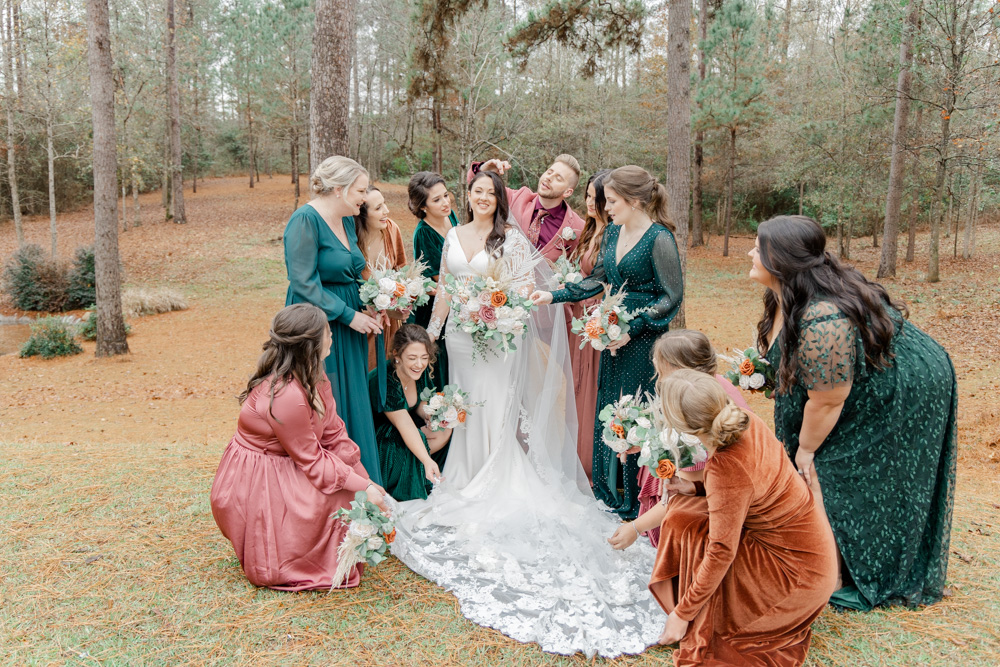 Kayla + Kyle - Annie Elise Photography - Wedding-4-2