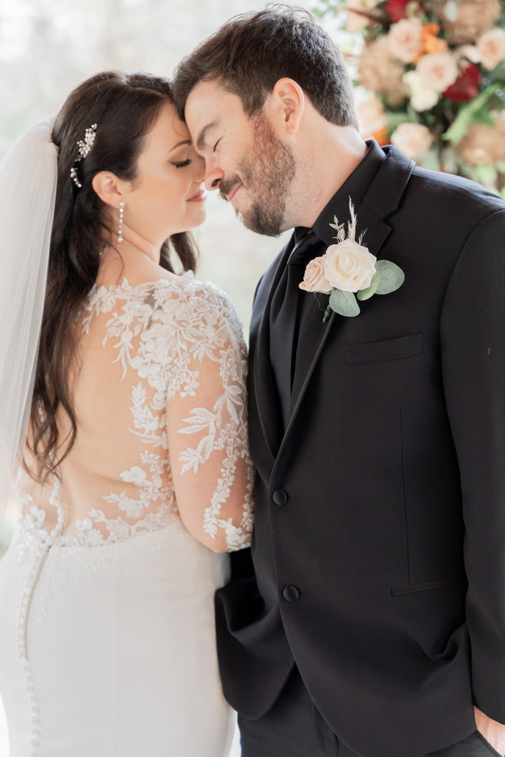 Kayla + Kyle - Annie Elise Photography - Wedding-5-2