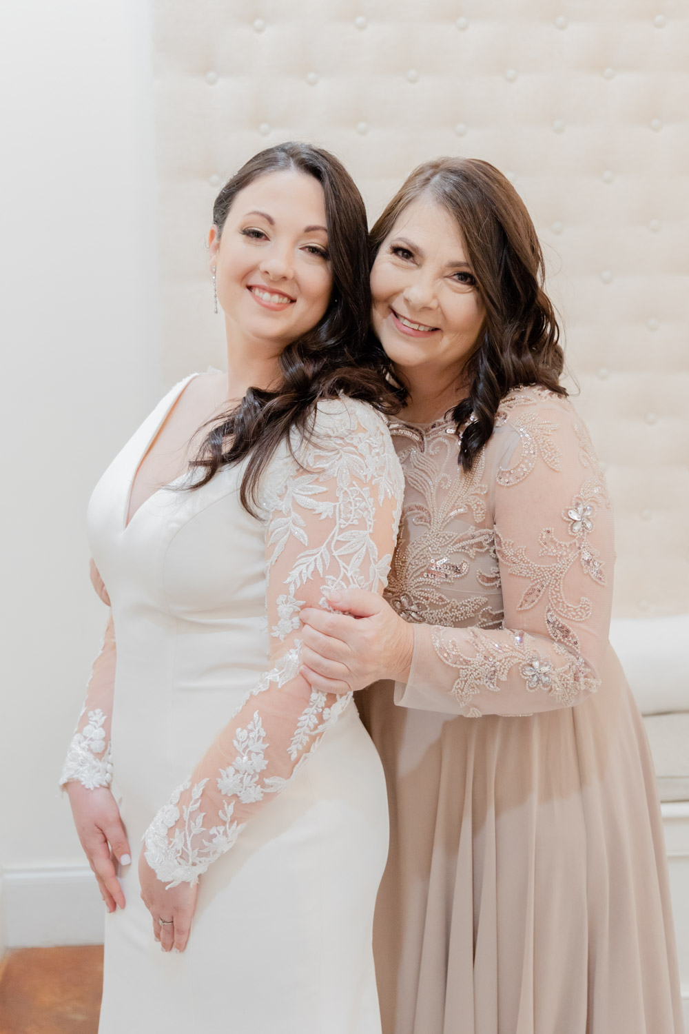 Kayla + Kyle - Annie Elise Photography - Wedding-5