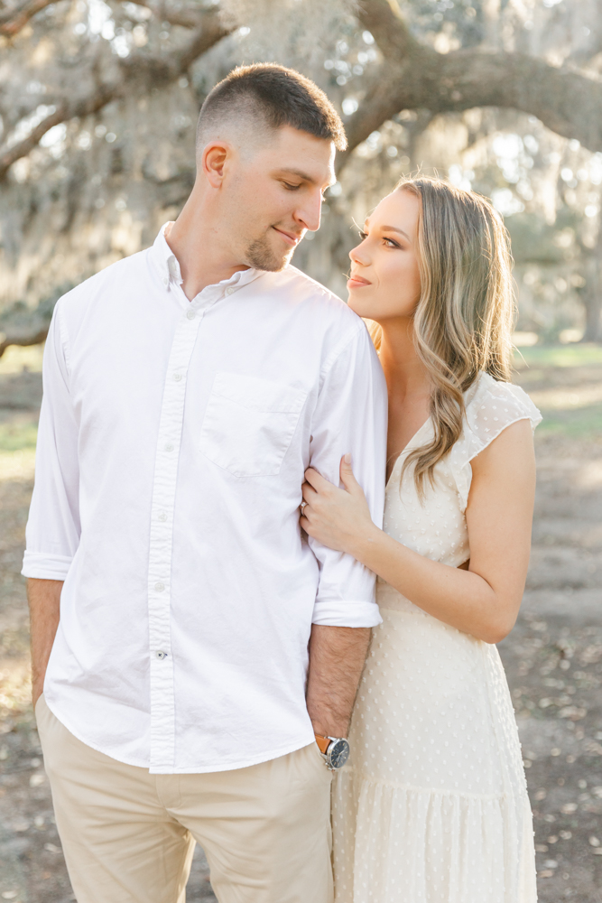 Amy + brandon Engagement - Annie Elise Photography 1-10