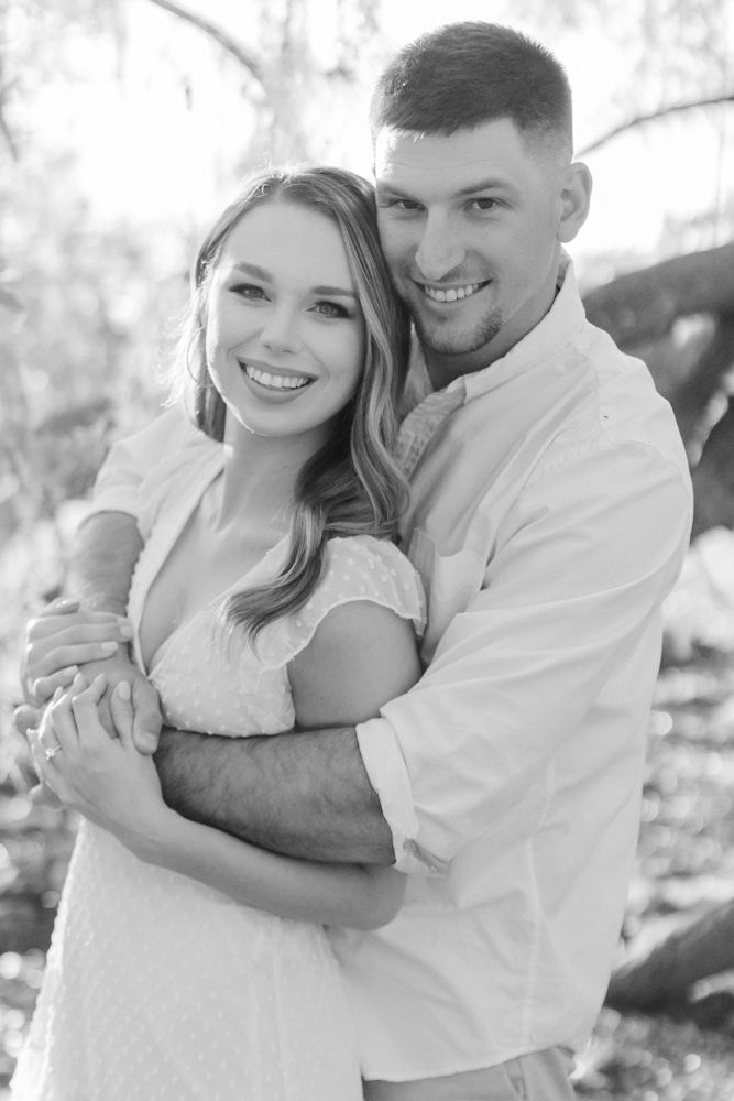 Amy + brandon Engagement - Annie Elise Photography 1-15