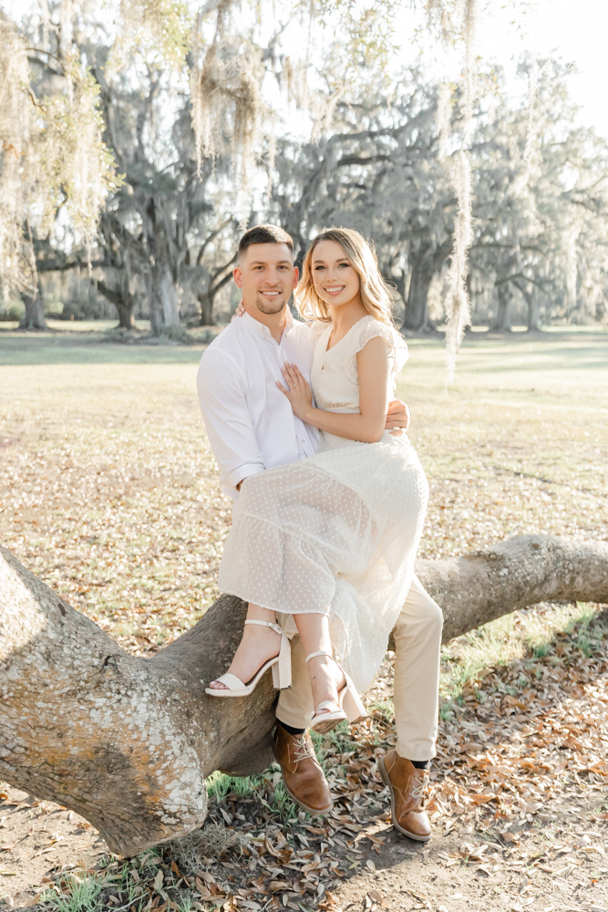 Amy + brandon Engagement - Annie Elise Photography 1-18