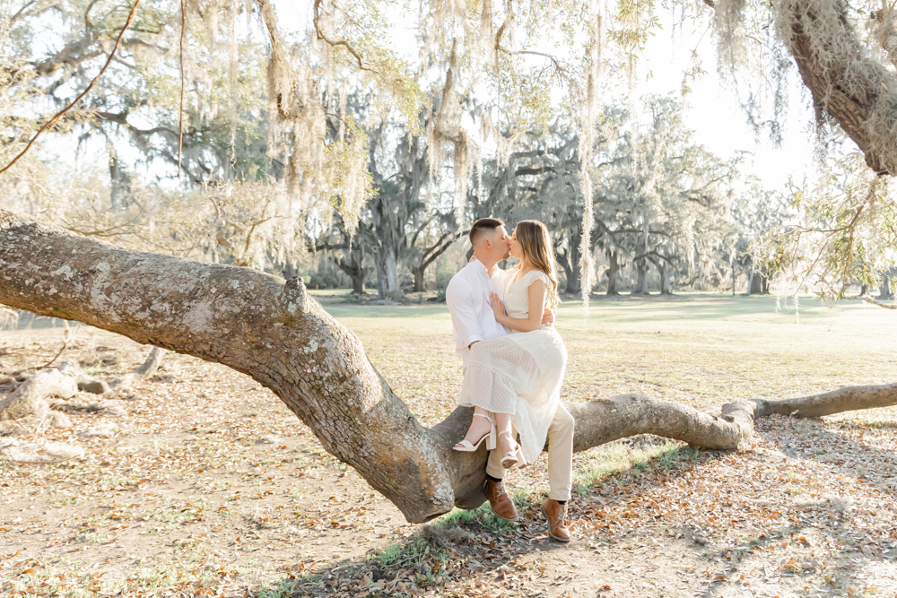 Amy + brandon Engagement - Annie Elise Photography 1-19