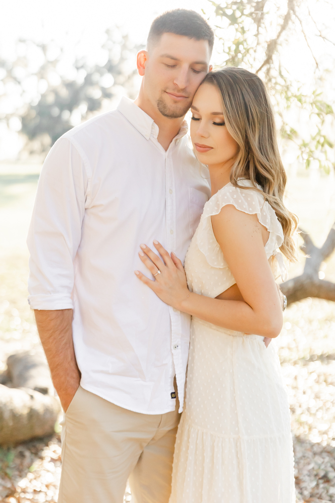 Amy + brandon Engagement - Annie Elise Photography 1-21