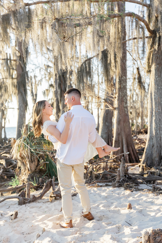 Amy + brandon Engagement - Annie Elise Photography 1-29
