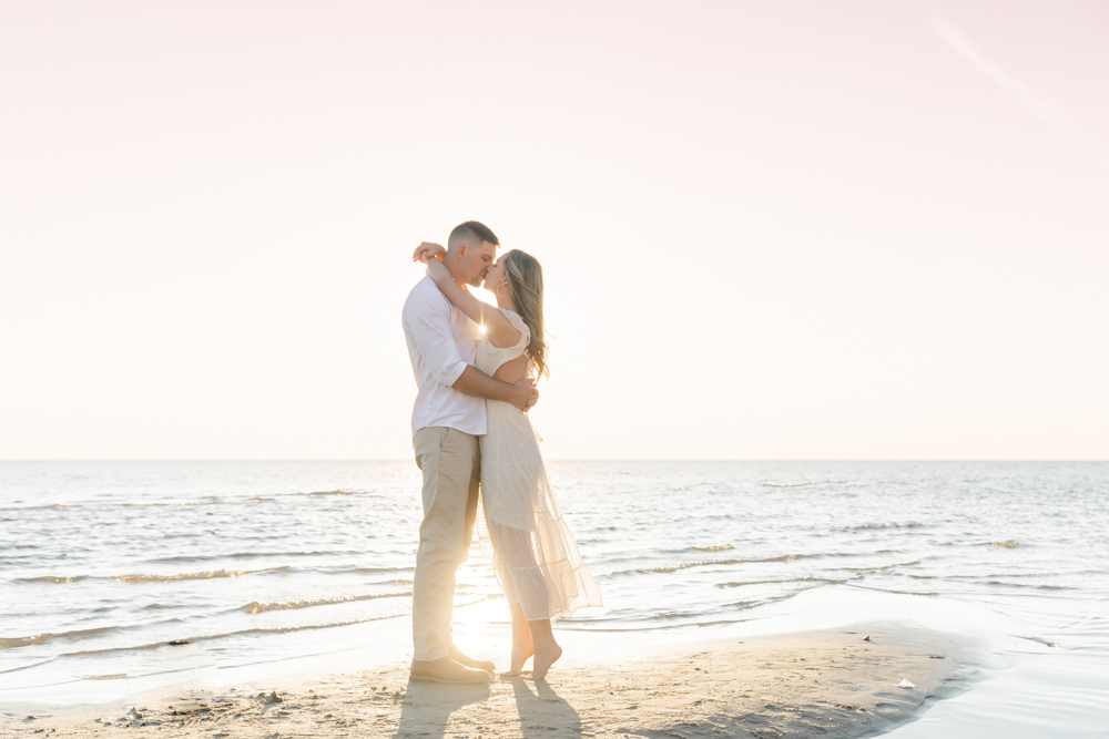 Amy + brandon Engagement - Annie Elise Photography 1-31