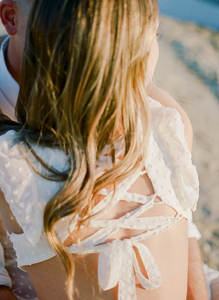 Amy + brandon Engagement - Annie Elise Photography 1-34