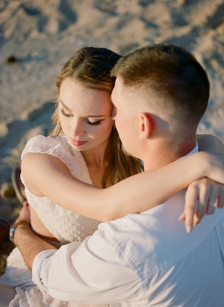 Amy + brandon Engagement - Annie Elise Photography 1-35