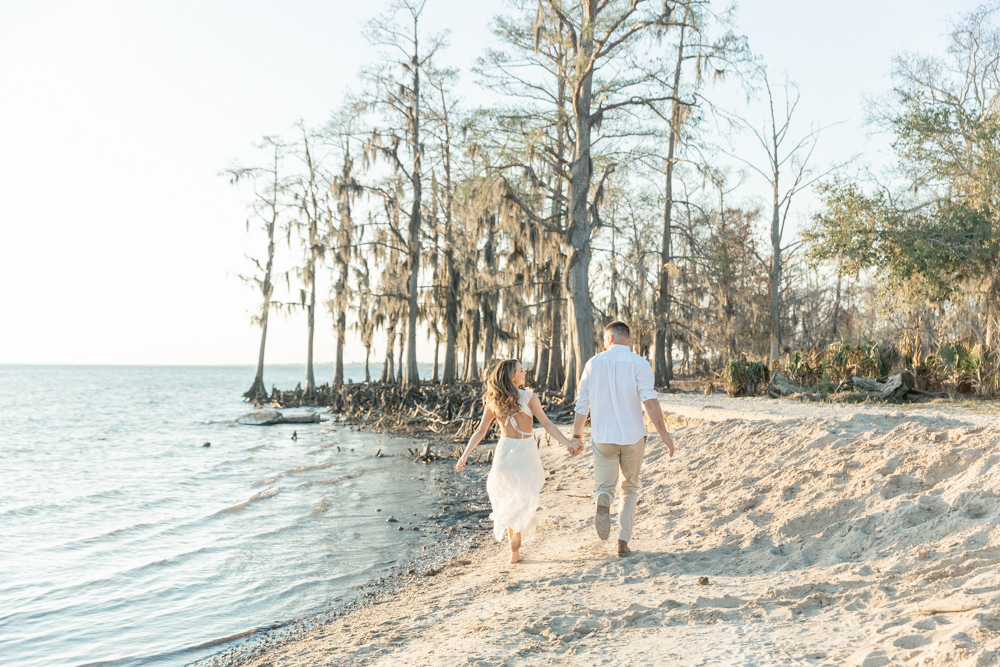 Amy + brandon Engagement - Annie Elise Photography 1-37