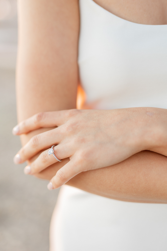 Amy + brandon Engagement - Annie Elise Photography 1-42
