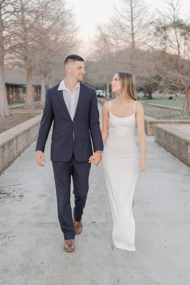 Amy + brandon Engagement - Annie Elise Photography 1-46