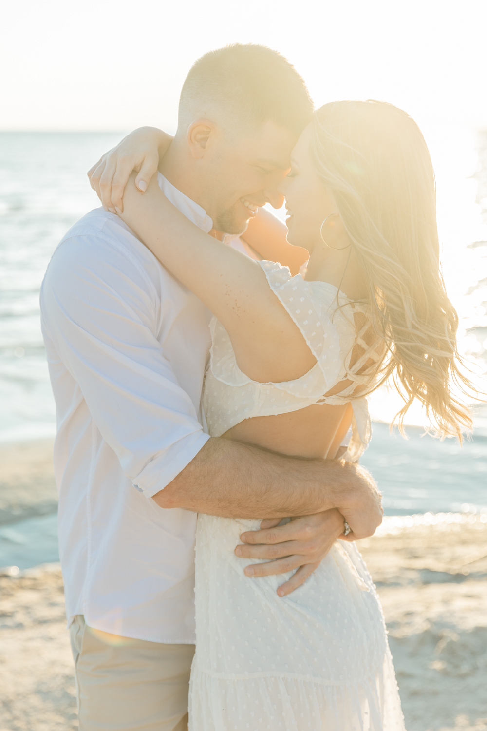 Amy + brandon Engagement - Annie Elise Photography 6-2
