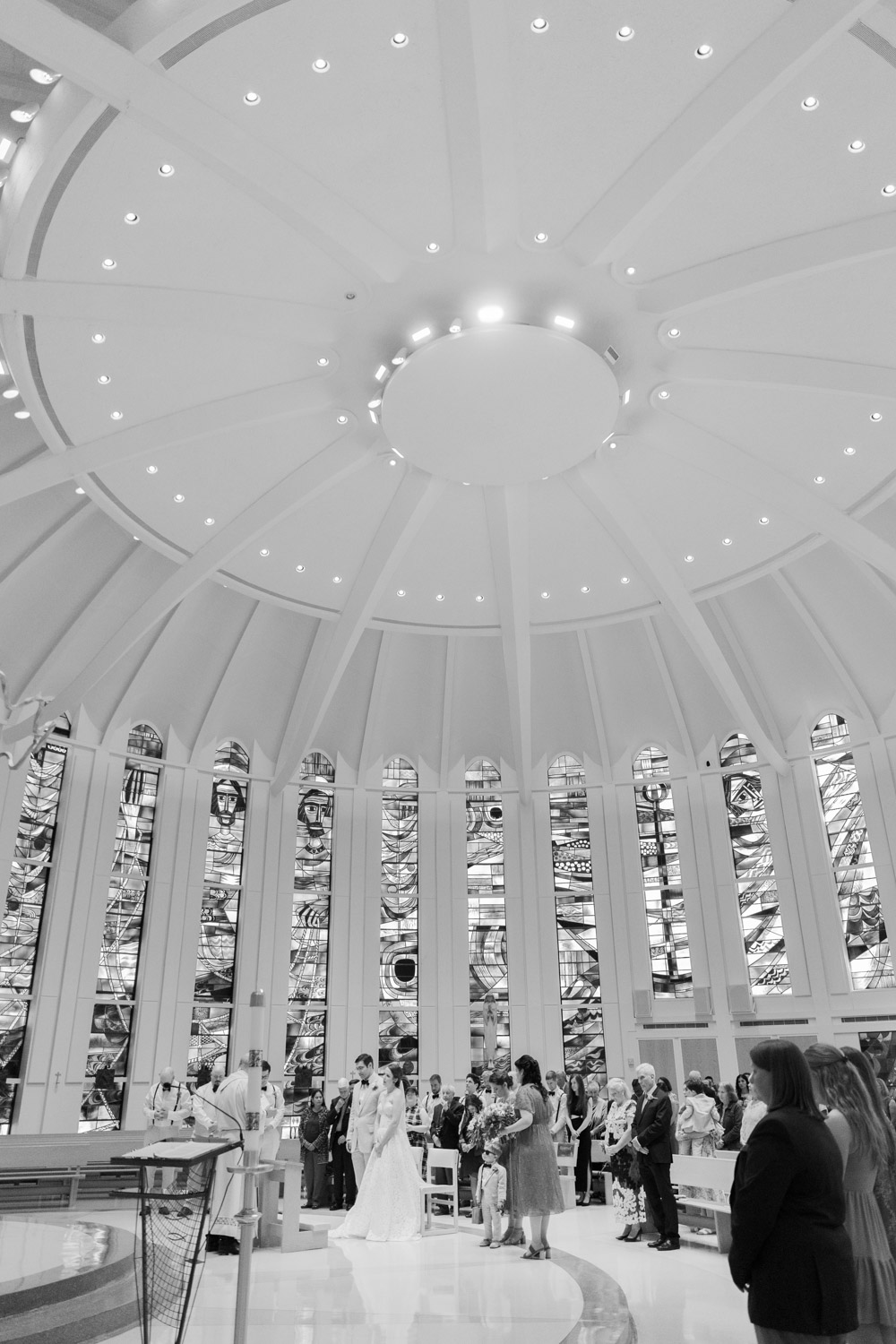 Annie Elise Photography - Mary + Stafford - Biloxi Beach Wedding 1