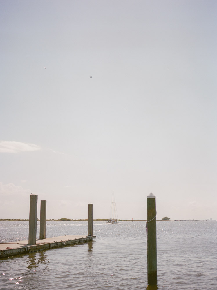 Annie Elise Photography - Mary + Stafford - Biloxi Schooner Wedding-8
