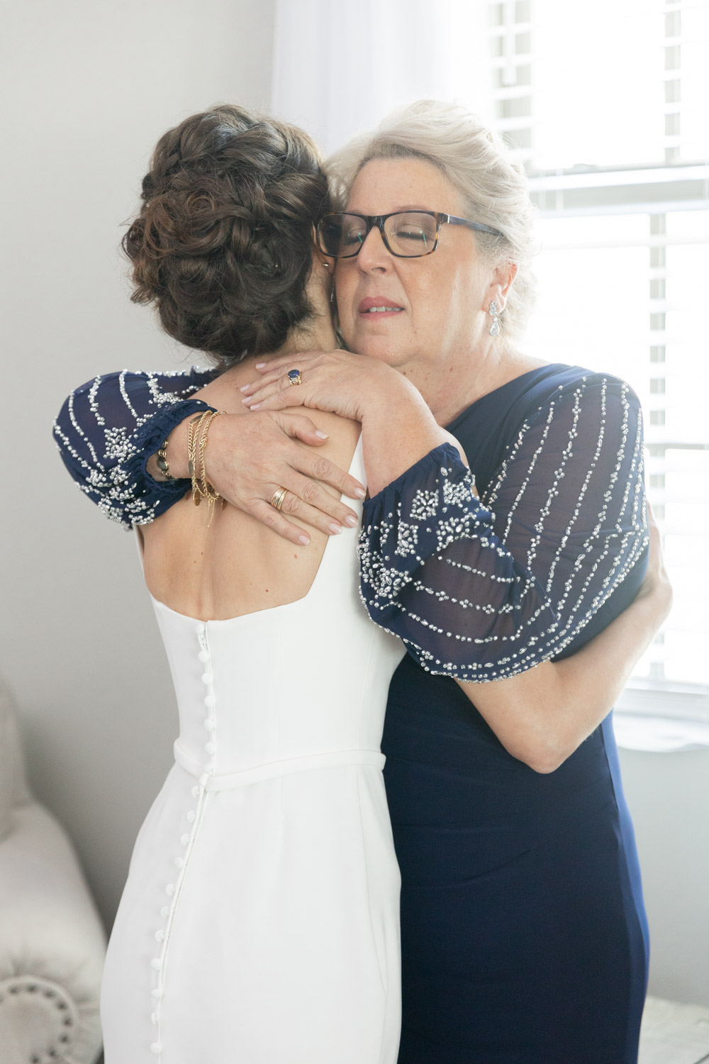 Jessica + Jordan - Annie Elise Photography - Centennial Boutonierre_-2