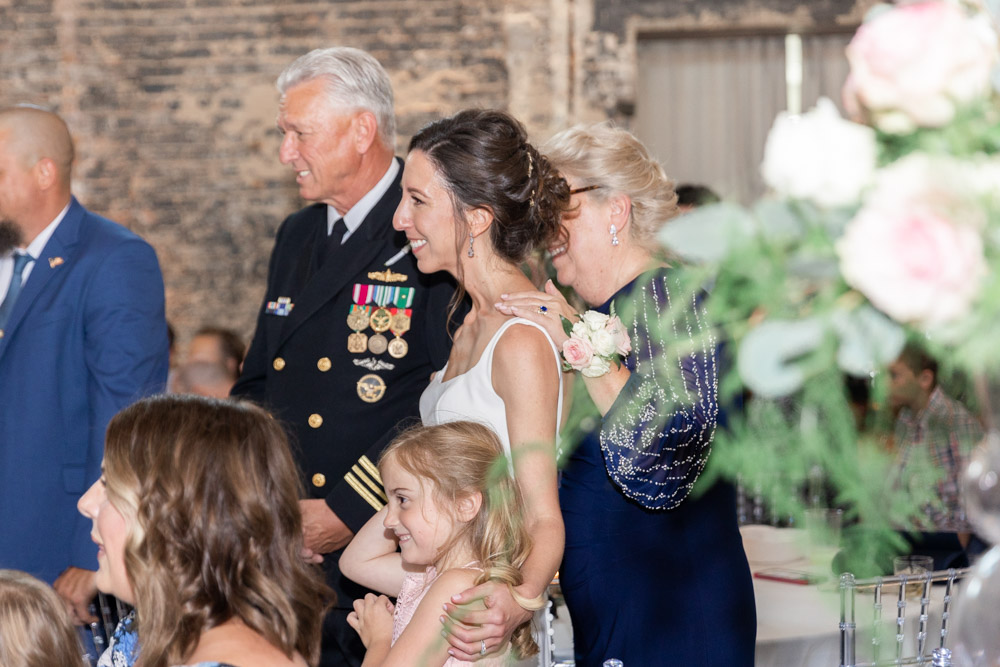 Jessica + Jordan - Annie Elise Photography - Centennial Plaza-101