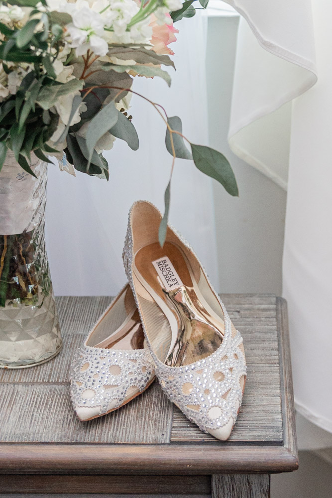 Jessica + Jordan - Annie Elise Photography - Centennial Plaza-2