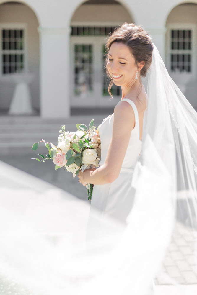 Jessica + Jordan - Annie Elise Photography - Centennial Plaza-36