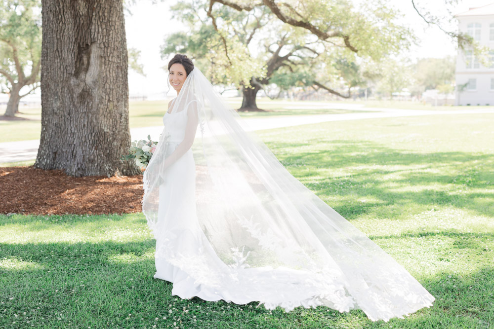 Jessica + Jordan - Annie Elise Photography - Centennial Plaza-37