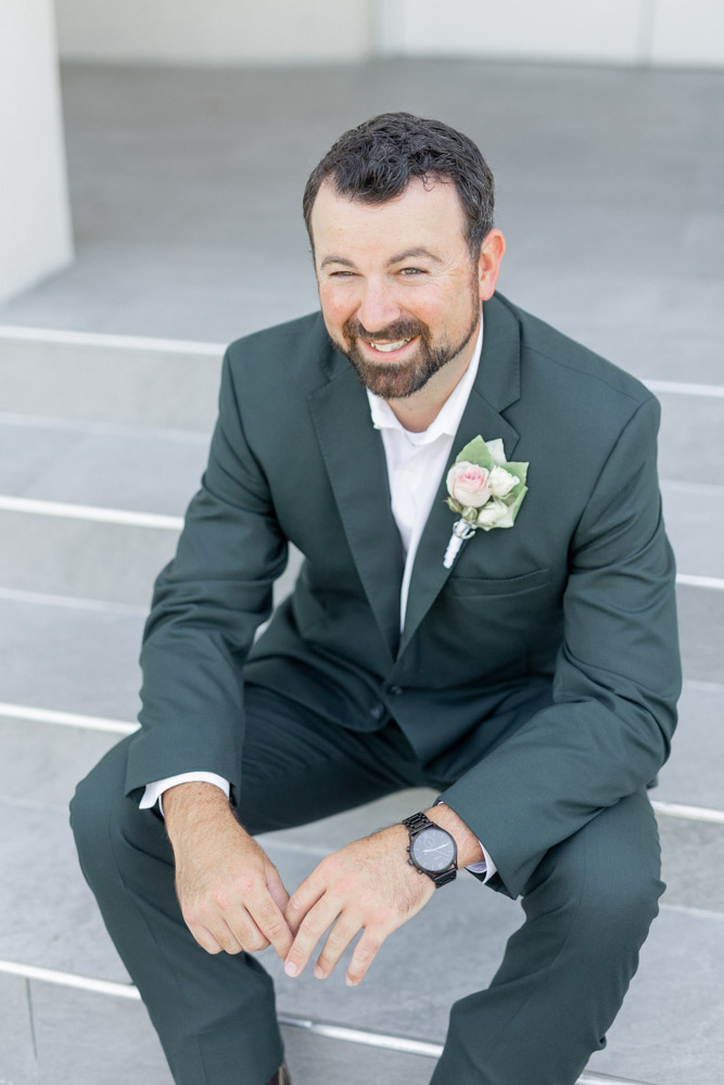Jessica + Jordan - Annie Elise Photography - Centennial Plaza-46