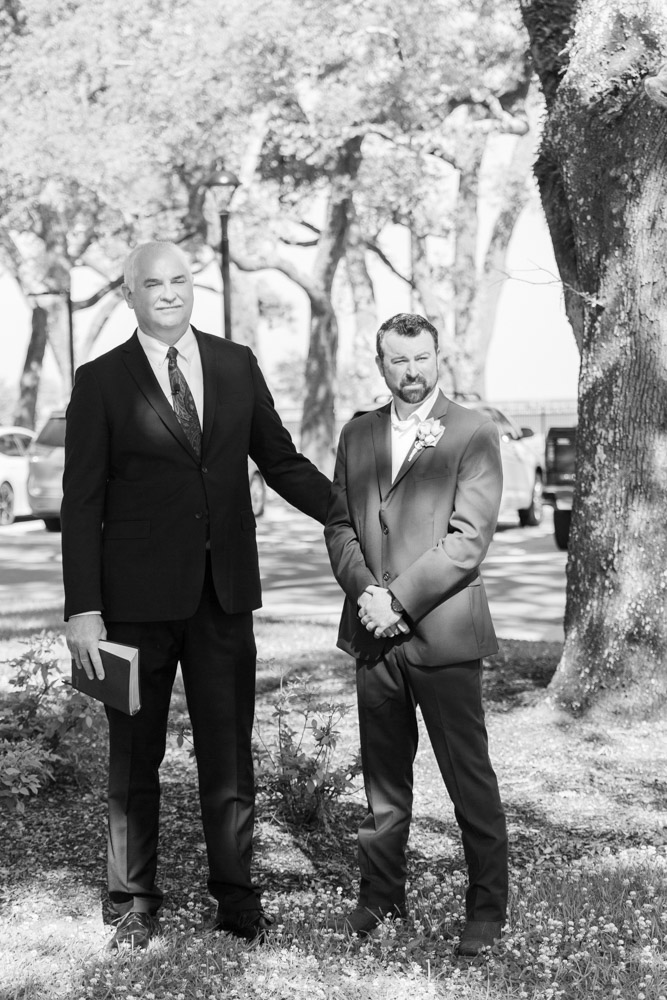 Jessica + Jordan - Annie Elise Photography - Centennial Plaza-55