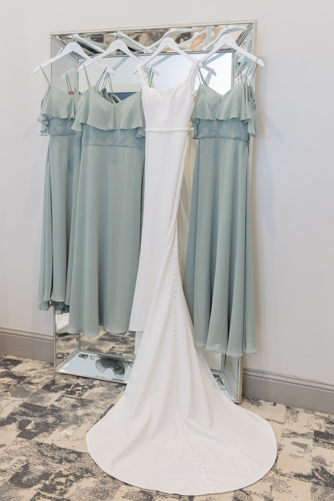 Jessica + Jordan - Annie Elise Photography - Centennial Plaza-6
