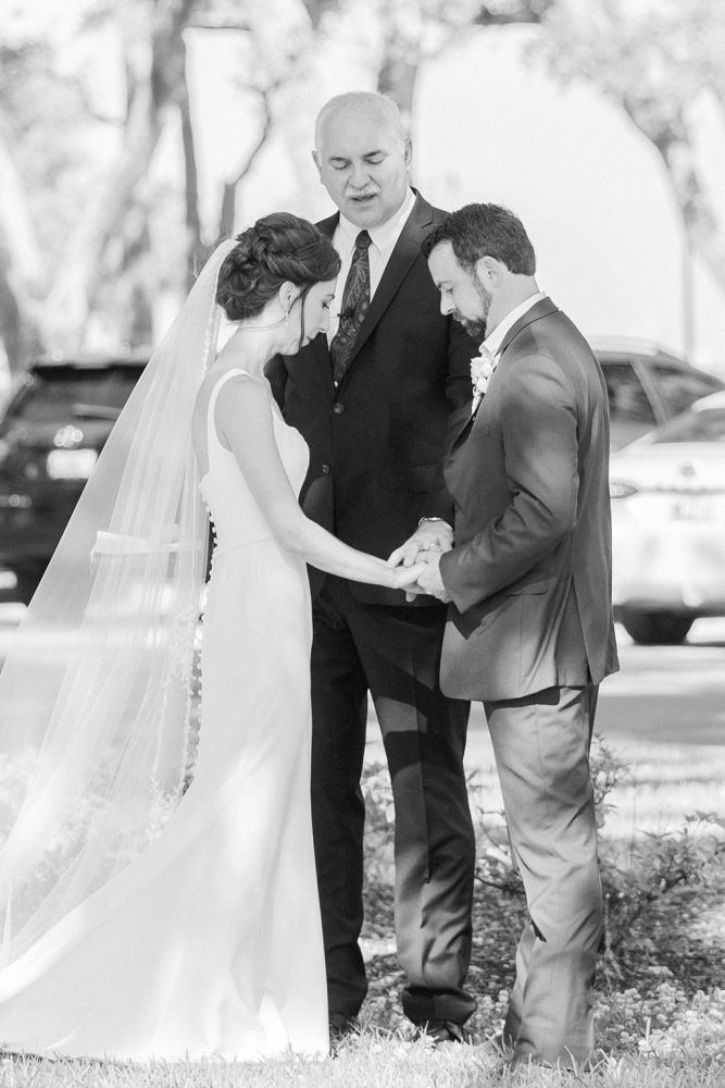 Jessica + Jordan - Annie Elise Photography - Centennial Plaza-60