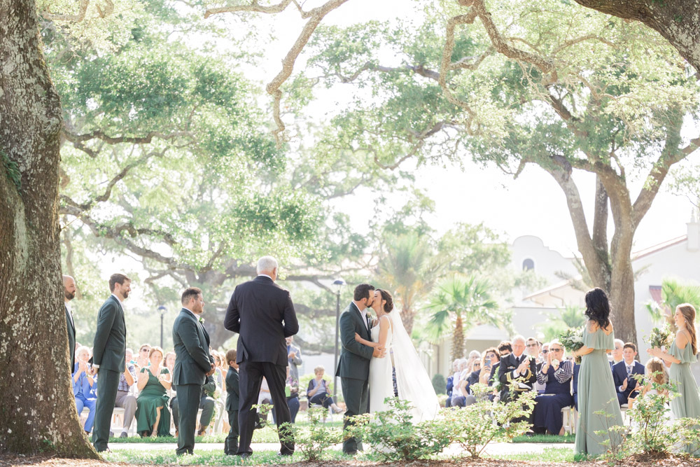 Jessica + Jordan - Annie Elise Photography - Centennial Plaza-61