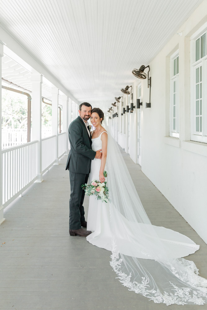 Jessica + Jordan - Annie Elise Photography - Centennial Plaza-65
