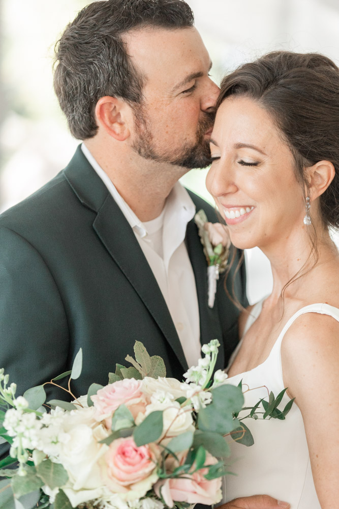 Jessica + Jordan - Annie Elise Photography - Centennial Plaza-67