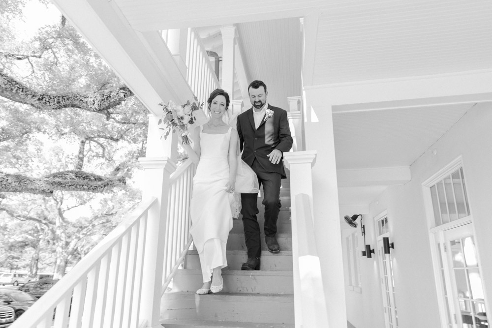 Jessica + Jordan - Annie Elise Photography - Centennial Plaza-70
