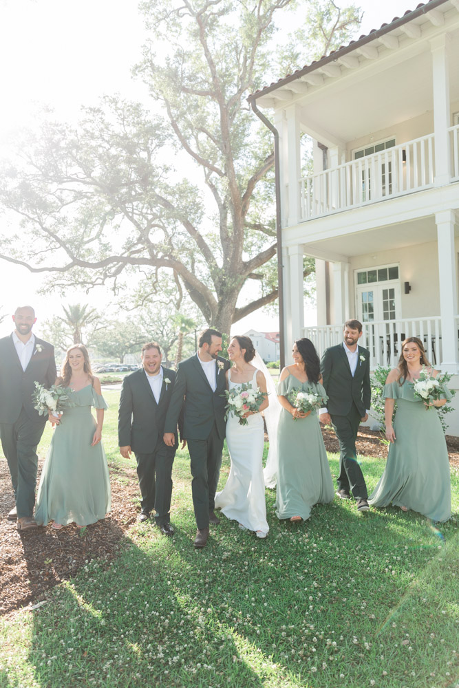 Jessica + Jordan - Annie Elise Photography - Centennial Plaza-75