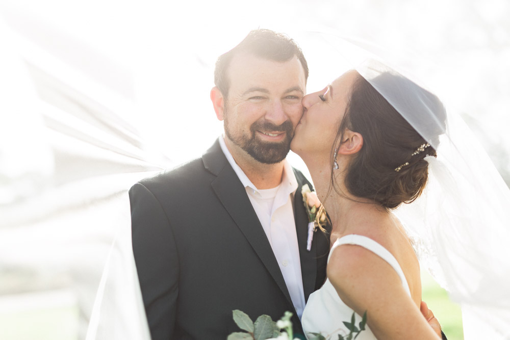 Jessica + Jordan - Annie Elise Photography - Centennial Plaza-82
