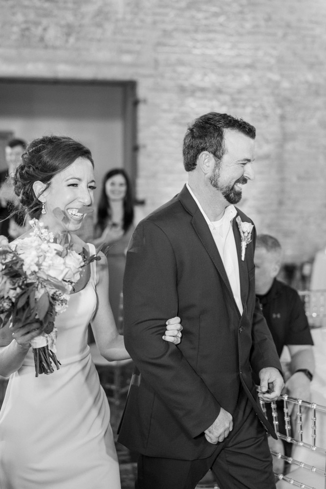 Jessica + Jordan - Annie Elise Photography - Centennial Plaza-93