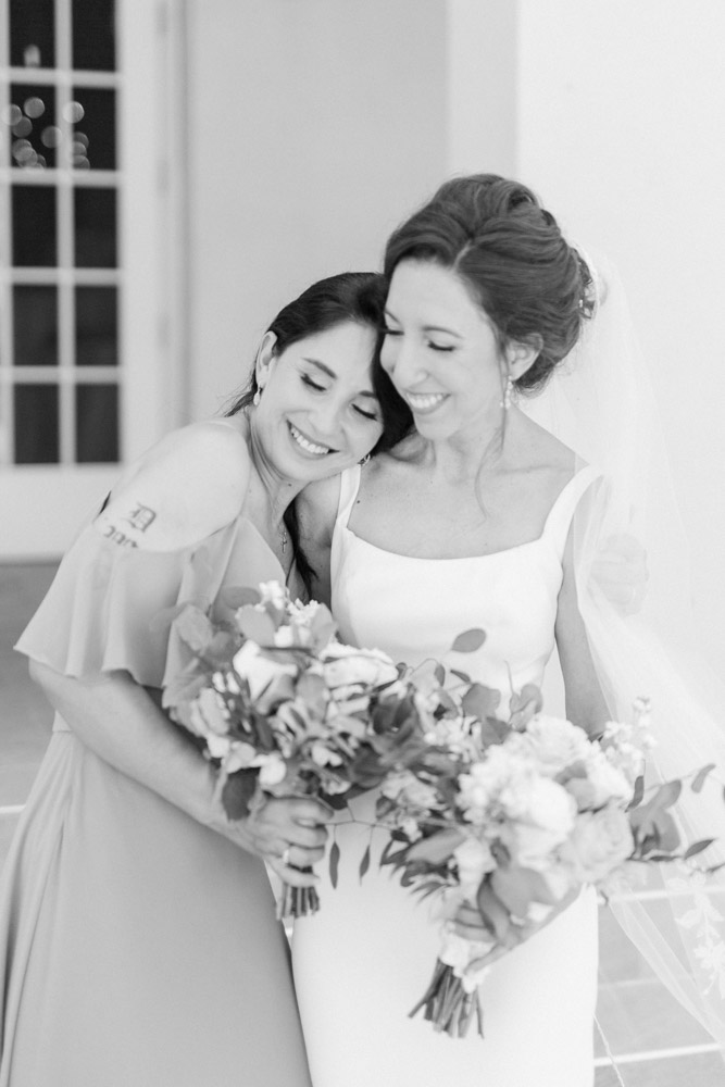Jessica + Jordan - Annie Elise Photography_