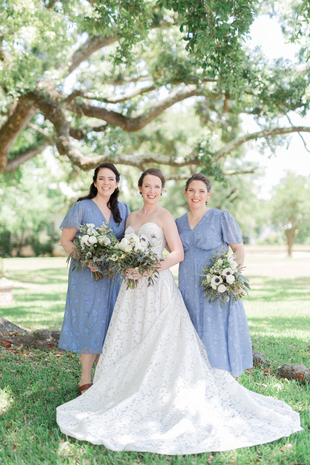 Mary + Stafford - Annie Elise Photography 10-6